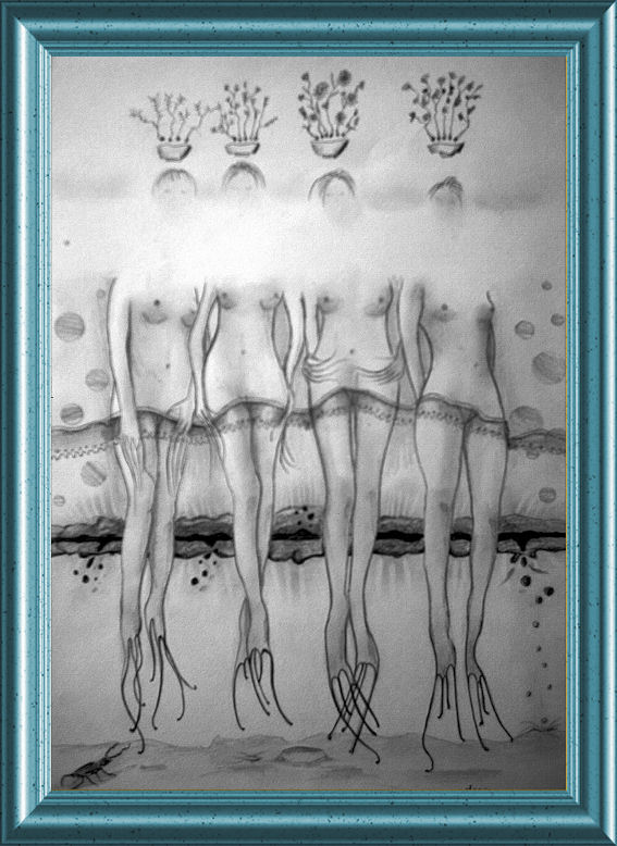 4_girls