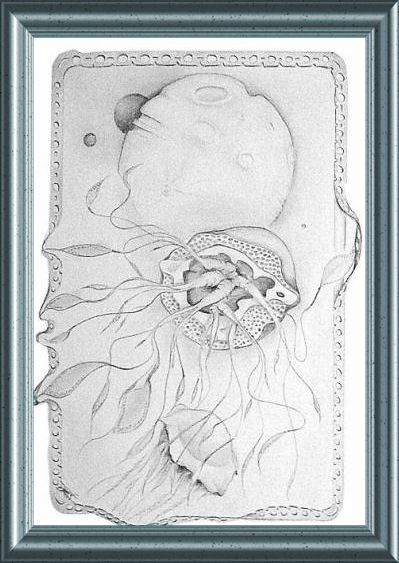 Medusse
