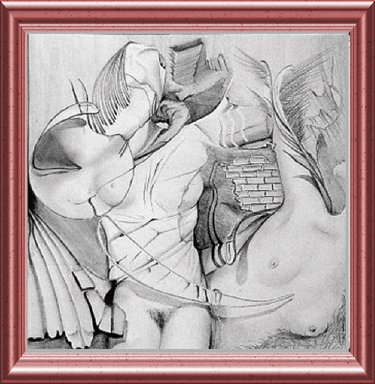transformeation par filtres.jpg (42167 octets)